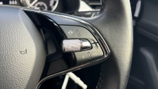 Skoda Kamiq 1.5 TSI SE Drive 5dr Petrol Hatchback